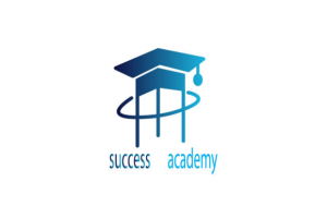 eAcademy
